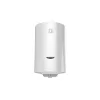 Boiler 80 l, 1800 W, Alb Ariston Pro1 R 80V 1,8K PL (3201819) 