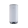 Boiler 100 l, 1800 W, Gri Ariston SHP Eco Evo 100V 1.8K (3626076) 