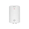 Boiler 50 l, 1500 W, Alb Stronghold SWH-50CM 