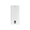 Boiler 50 l, 2000 W, Alb Stronghold SWH-50SE 