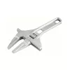 Cheie reglabila  Tolsen 205mm 10-68mm Industrial 