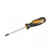 Отвертка  Tolsen PH3x150mm 