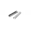 Скобы  Tolsen 1,2x8mm 