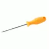 Отвертка  Tolsen PH2x100mm 