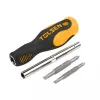 Surubelnita  Tolsen 6IN1 