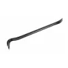 Ranga de scos cuie  Tolsen 910MM INDUSTRIAL 