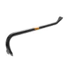 Ranga de scos cuie  Tolsen 750X18MM 