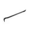 Ranga de scos cuie  Tolsen 610MM INDUSTRIAL 