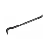 Ranga de scos cuie  Tolsen 1200MM INDUSTRIAL 