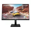 Monitor  HP 27.0 IPS LED X27 FHD Gaming Black 