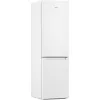 Холодильник 367 l, Alb WHIRLPOOL W7X 93A W D