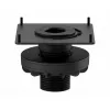 Вебкамера  LOGITECH ap Table Mount. COMPATIBLE DEVICES 
