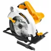 Циркулярная пила 1300 W Tolsen 185MM 