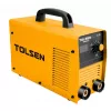Сварочный аппарат  Tolsen Aparat de sudura invertor 200A 