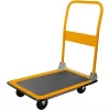 Carucior cu platforma  Tolsen 150KG 