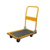 Carucior cu platforma  Tolsen 300KG 