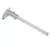 Subler  Tolsen 150mm 