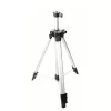 Штатив для нивелиров  Tolsen 145CM INDUSTRIAL 
