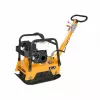 Вибротрамбовка   Tolsen 125kg Loncin 