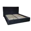 Кровать Latte Artvent Soft 160 x 200