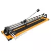 Dispozitiv de taiere gresie si faianta   Tolsen 600MM INDUSTRIAL 