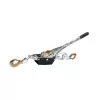 Troliu  Tolsen 5mm 3m 