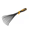 Grebla  Tolsen MINI 320MM 