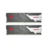 RAM  VIPER (by Patriot) 64GB (Kit of 2x32GB) DDR5-5200 Viper (by Patriot)  