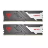 RAM  VIPER (by Patriot) 32GB (Kit of 2x16GB) DDR5-5600 Viper (by Patriot) VENOM DDR5 (Dual Channel Kit)  