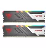 RAM  VIPER (by Patriot) 32GB (Kit of 2x16GB) DDR5-6400 Viper (by Patriot) VENOM DDR5 (Dual Channel Kit) 