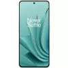 Telefon mobil  OnePlus Nord 3 5G DS 16/256 Gb Green 