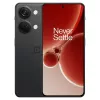 Telefon mobil  OnePlus Nord 3 5G DS 16/256 Gb Grey 