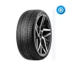 Anvelopa  GRENLANDER 295/40R21 ICEHAWKE II 111H XL 