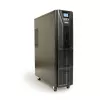 ИБП  GEMBIRD EnerGenie Online UPS, 6000 VA / 6000W 