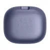 Casti cu microfon  JBL True Wireless LIVE Flex Blue  