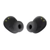 Casti cu microfon  JBL WAVE BUDS, BLACK 