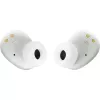 Casti cu microfon  JBL TRUE WIRELESS WAVE BUDS, WHITE 