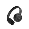 Casti cu microfon  JBL T520BT, Black 