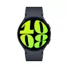 Smartwatch  Samsung Galaxy Watch6 44mm, Graphite 