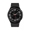 Smartwatch  Samsung Galaxy Watch6 Classic 43mm, Graphite 