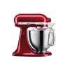 Mixer 300 W, 3 l, Roșu KitchenAid 5KSM185PSECACandy Apple 