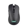 Gaming Mouse  TRUST GXT 923 Ybar 