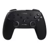 Gamepad  TRUST GXT 542 MUTA WIRELESS CONTROLLER 8-way, 15 buttons 