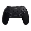 Gamepad  TRUST GXT 542 MUTA WIRELESS CONTROLLER 8-way, 15 buttons 