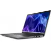 Laptop  DELL 15.6" LATITUDE 3540 GREY Core i5-1335U 16Gb 512Gb
