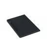Husa  Samsung Book Cover Keyboard Slim Tab S9+, Black 