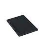 Husa  Samsung Book Cover Keyboard Tab S9+, Black 