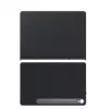 Чехол  Samsung Smart Book Cover Tab S9, Black 