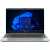 Laptop  HP 15.6" 250 G9 Dark Ash Silver Intel Core i3-1215U, RAM: 16 GB, SSD: 512 GB