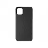 Husa  HELMET Case TPU Elektro Flex iPhone 12 Mini, Black 